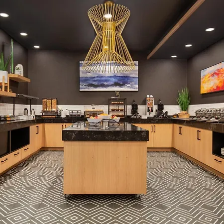 Holiday Inn Hotel & Suites St.Catharines-Niagara By Ihg-2